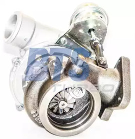 bts turbo t911324